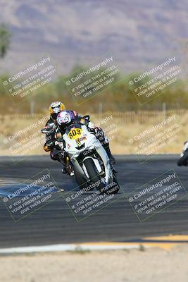 media/Dec-06-2024-CVMA Friday Practice (Fri) [[e1d1c5d4fc]]/2-Group 2/Session 6 (Turns 2 and 1 Exit)/